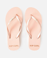 PREMIUM SURF BLOOM OPEN TOE - Rip Curl